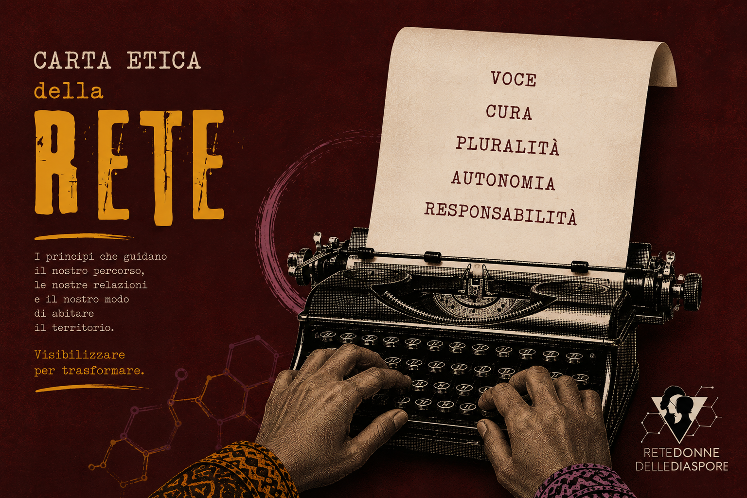 carta-etica--orizzontale