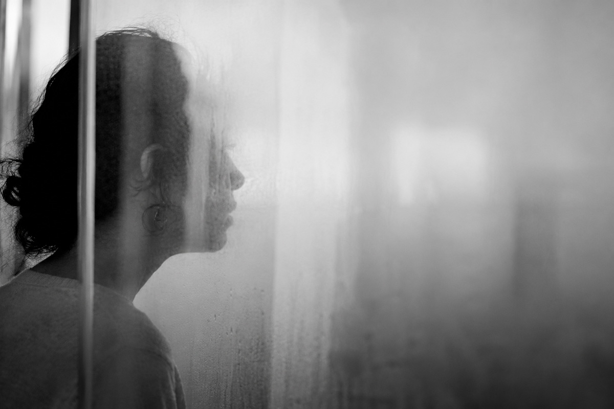 Cuando el dolor no encuentra traducción - Rete donne delle diaspore 