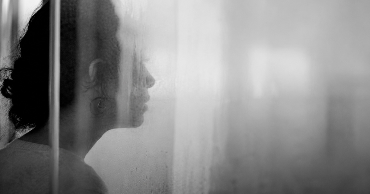 Quando il dolore resta non tradotto - Rete Donne delle Diaspore
