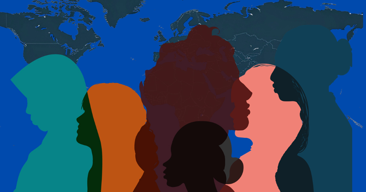 futuro costruzione pace - rete donne diaspore