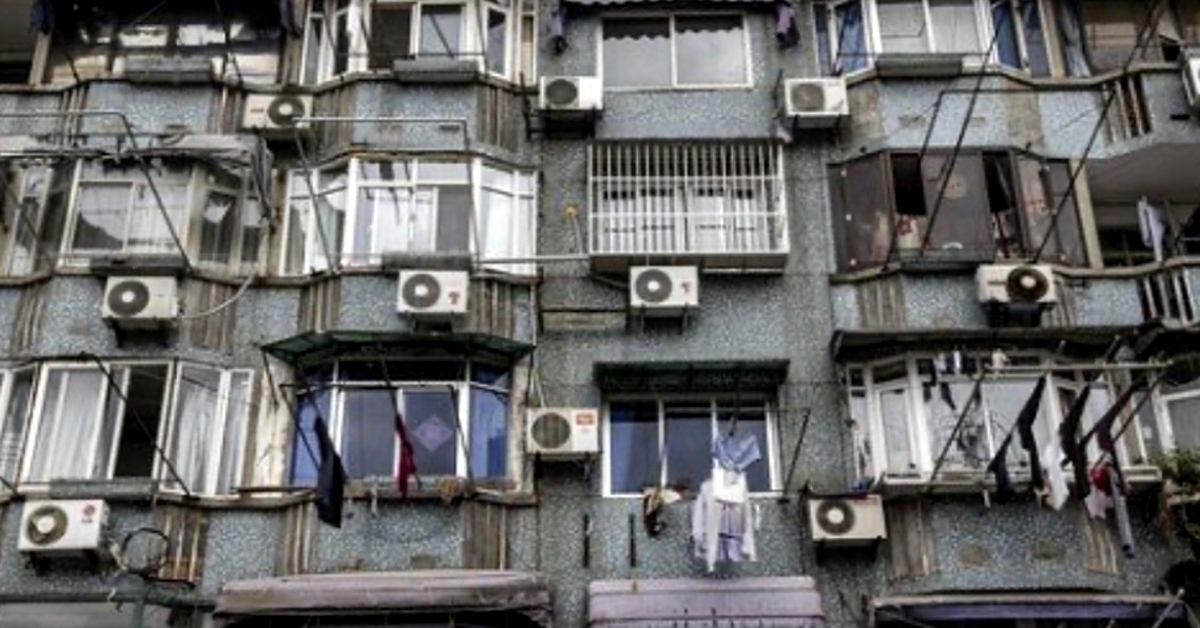 estate - rete donne diaspore