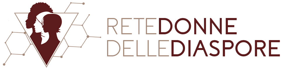 Rete delle Donne delle Diaspore